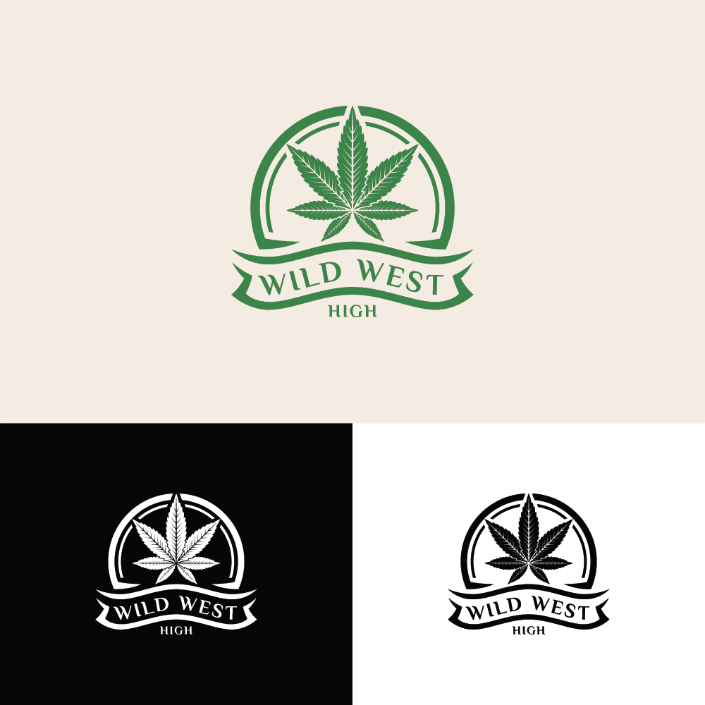 Diseño de Logo por Heiwa Sign para Pineapple Express | Diseño #28920239