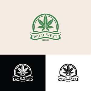Logo Design by Heiwa Sign