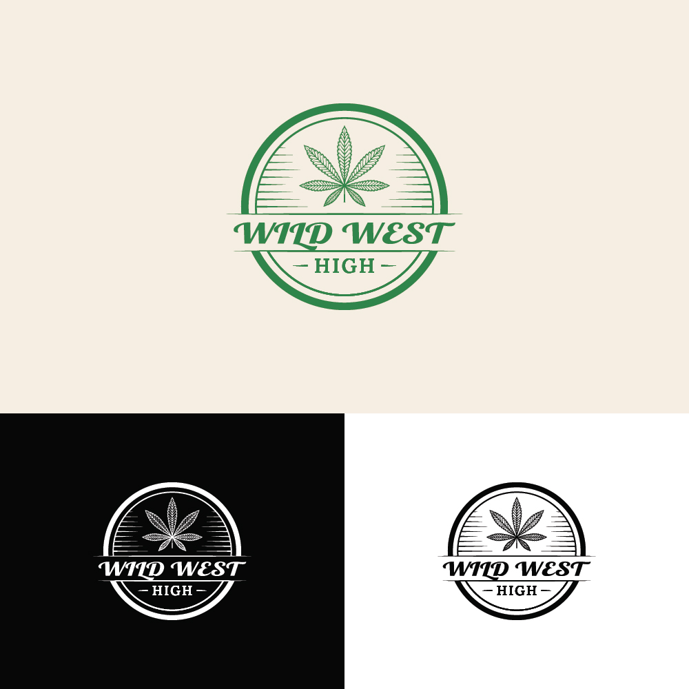 Logo Design by Heiwa Sign for Pineapple Express | Design #28921582