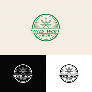 Diseño de Logo por Heiwa Sign para Pineapple Express | Diseño: #28921582