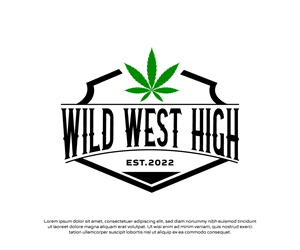 Logo Design by Dodoo0