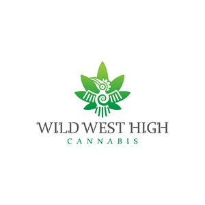 Logo Design by MagicArt Pix