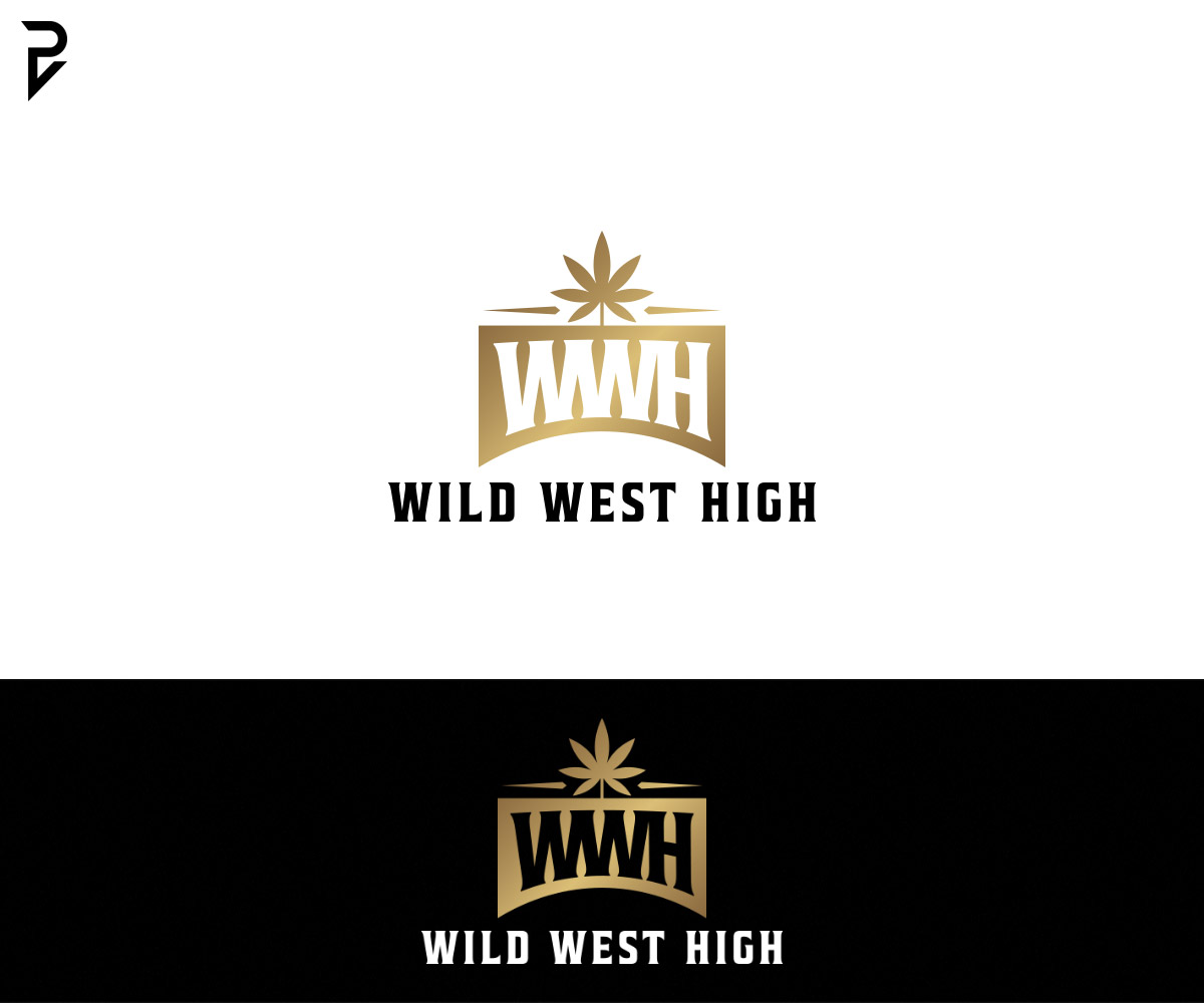 Logo Design by poisonvectors for Pineapple Express | Design #28889875