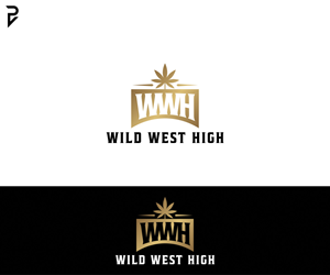 Diseño de Logo por poisonvectors para Pineapple Express | Diseño: #28889875