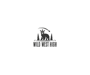 Logo Design by pteroduck for Pineapple Express | Design #28921243