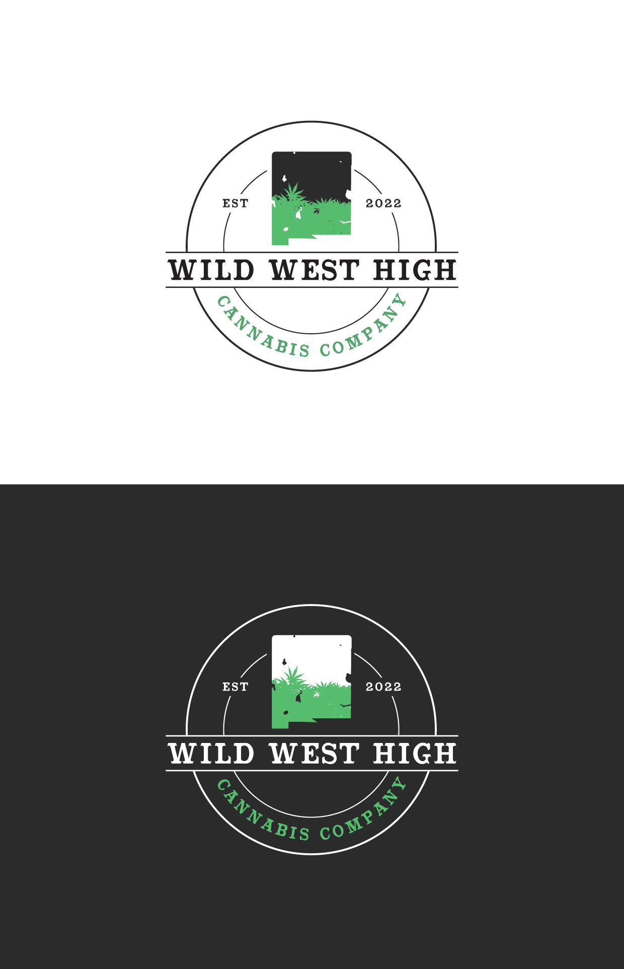 Logo Design by ashantha for Pineapple Express | Design #28920249
