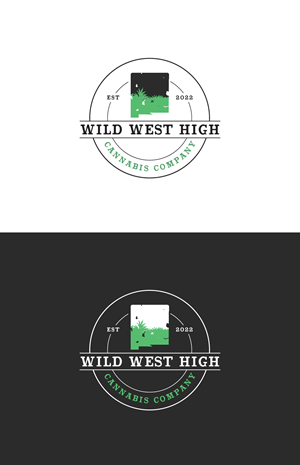 Logo Design by ashantha