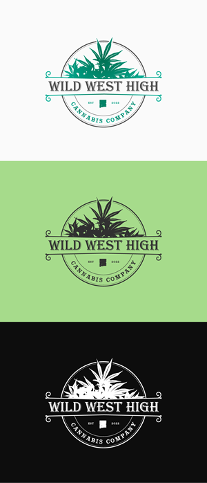 Logo Design by ashantha for Pineapple Express | Design #28920255
