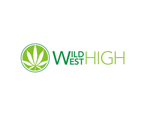 Logo Design by Gito Kahana for Pineapple Express | Design #28922830