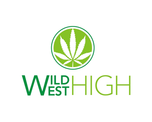 Diseño de Logo por Gito Kahana para Pineapple Express | Diseño: #28922834