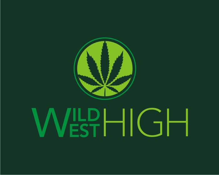 Logo Design by Gito Kahana for Pineapple Express | Design #28922837