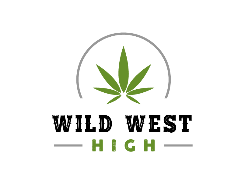 Logo Design by GliderGraphx for Pineapple Express | Design #28900254