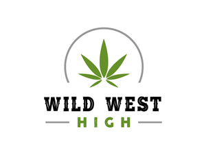 Logo Design by GliderGraphx