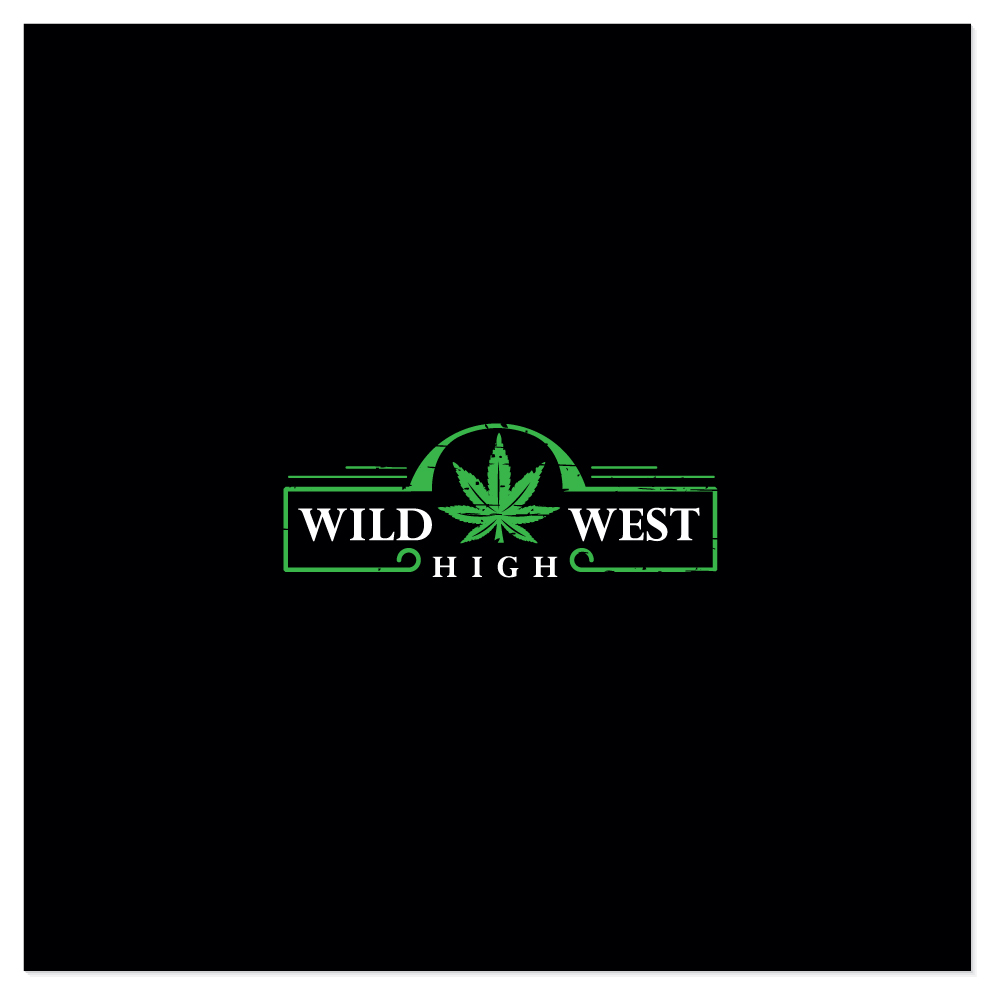 Diseño de Logo por Sujit Banerjee para Pineapple Express | Diseño #28889069