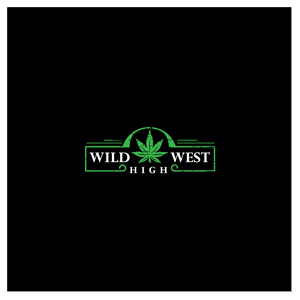 Diseño de Logo por Sujit Banerjee para Pineapple Express | Diseño: #28889069