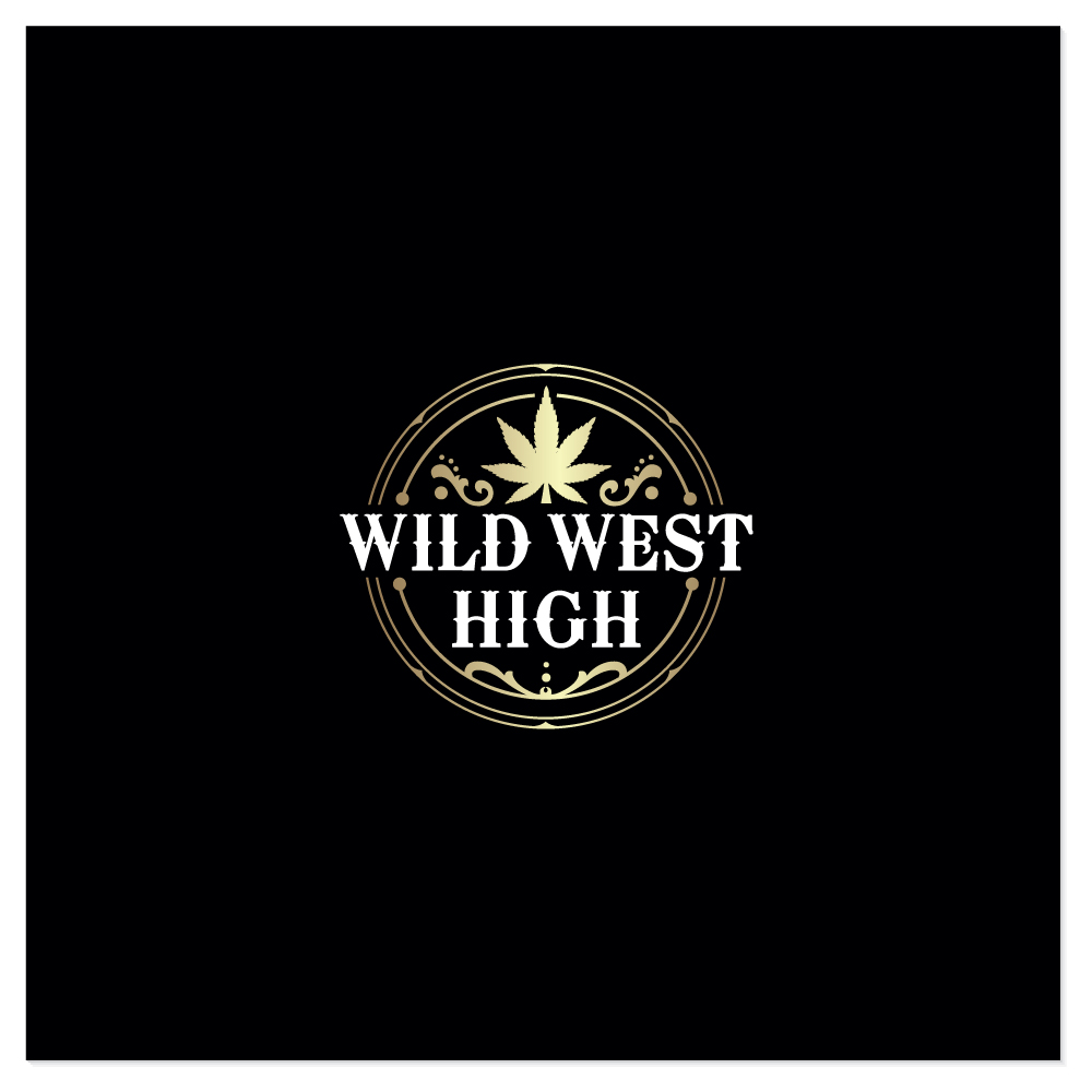 Diseño de Logo por Sujit Banerjee para Pineapple Express | Diseño #28889070