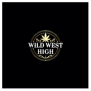 Diseño de Logo por Sujit Banerjee para Pineapple Express | Diseño: #28889070