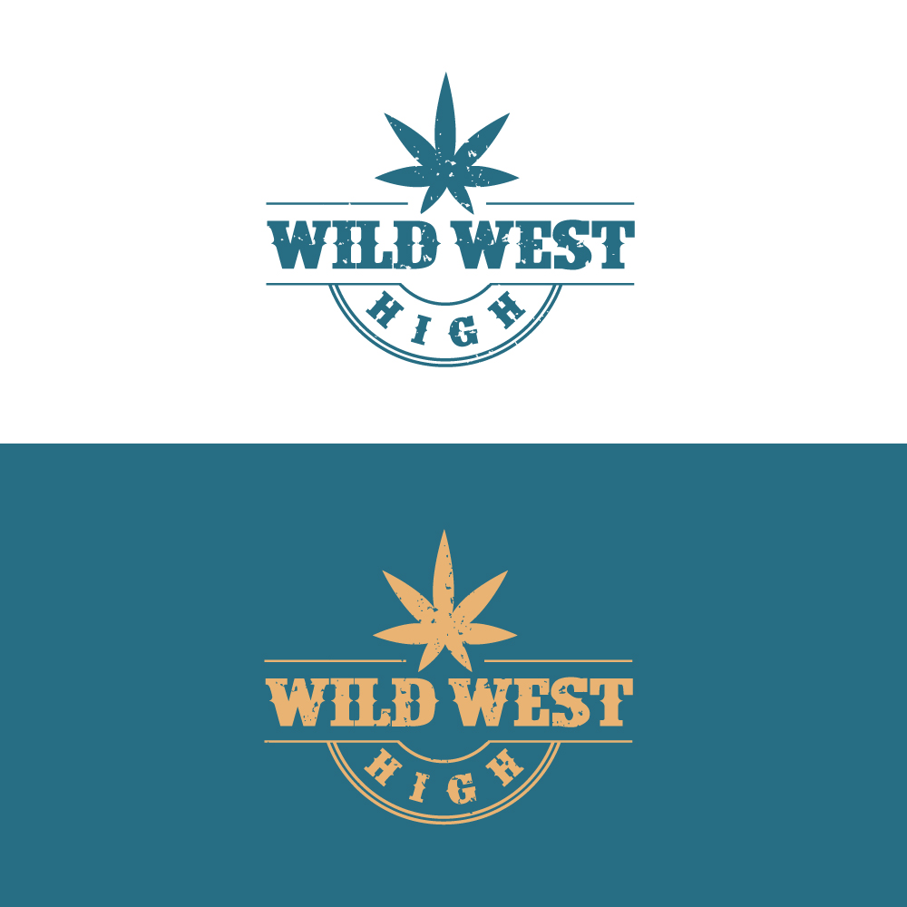 Logo Design by Sujit Banerjee for Pineapple Express | Design #28889071