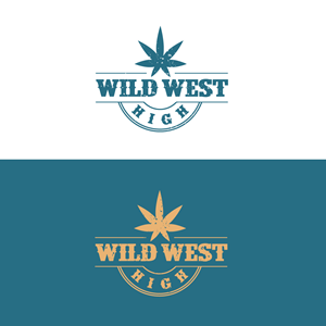 Diseño de Logo por Sujit Banerjee para Pineapple Express | Diseño: #28889071