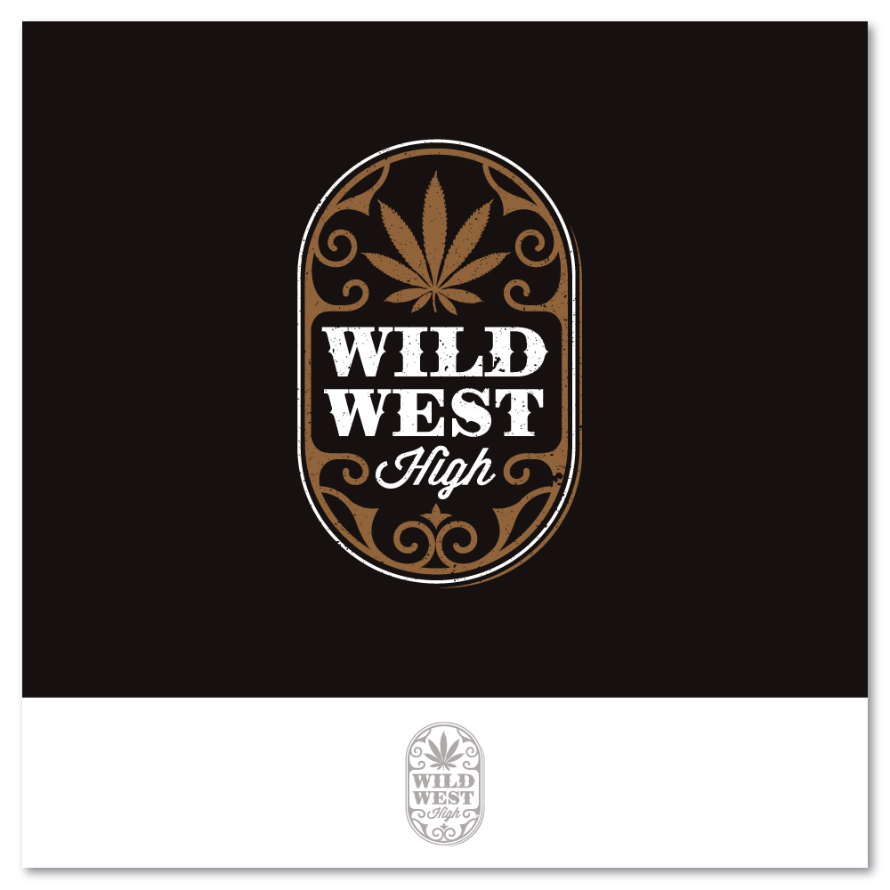 Logo Design by Sujit Banerjee for Pineapple Express | Design #28889073