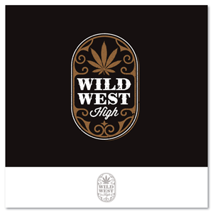 Diseño de Logo por Sujit Banerjee para Pineapple Express | Diseño: #28889073