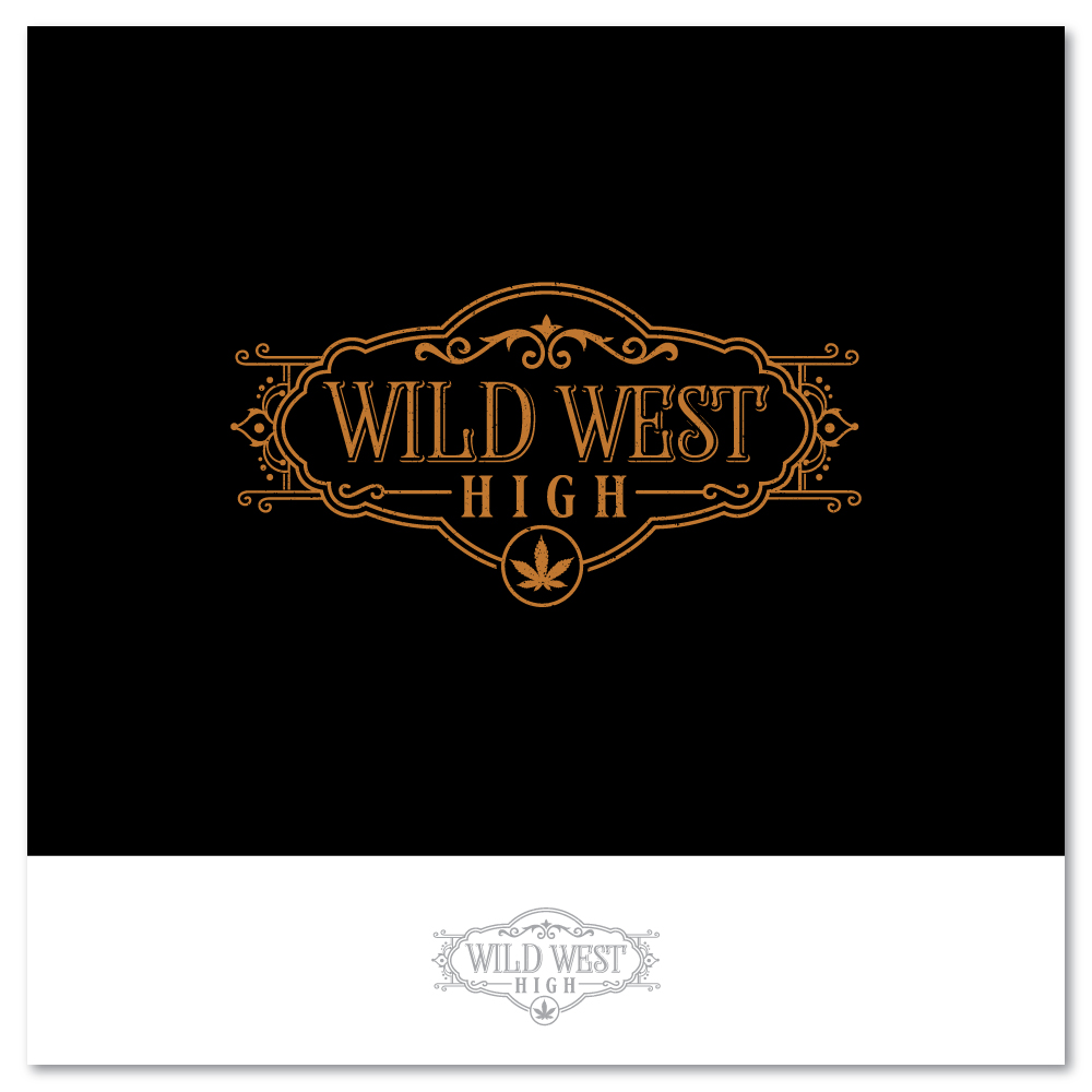 Diseño de Logo por Sujit Banerjee para Pineapple Express | Diseño #28889074