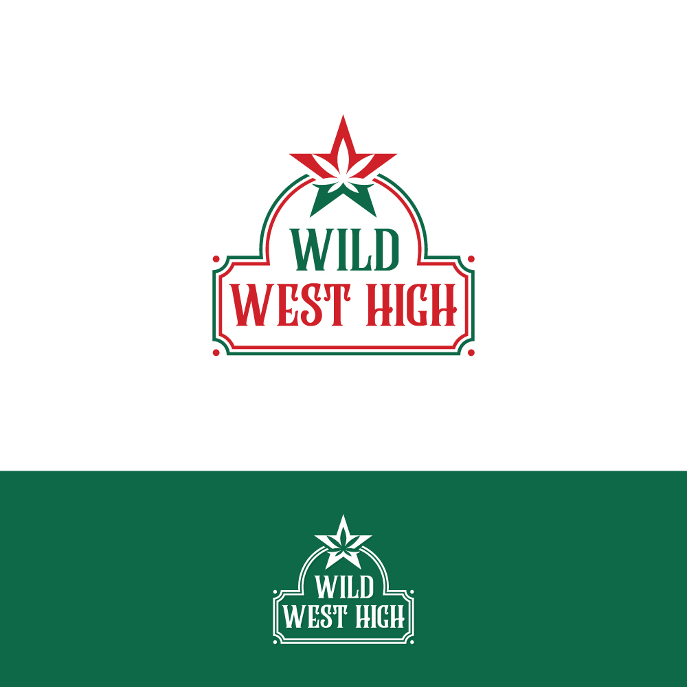 Diseño de Logo por Sujit Banerjee para Pineapple Express | Diseño #28889076