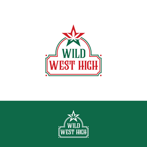 Diseño de Logo por Sujit Banerjee para Pineapple Express | Diseño: #28889076