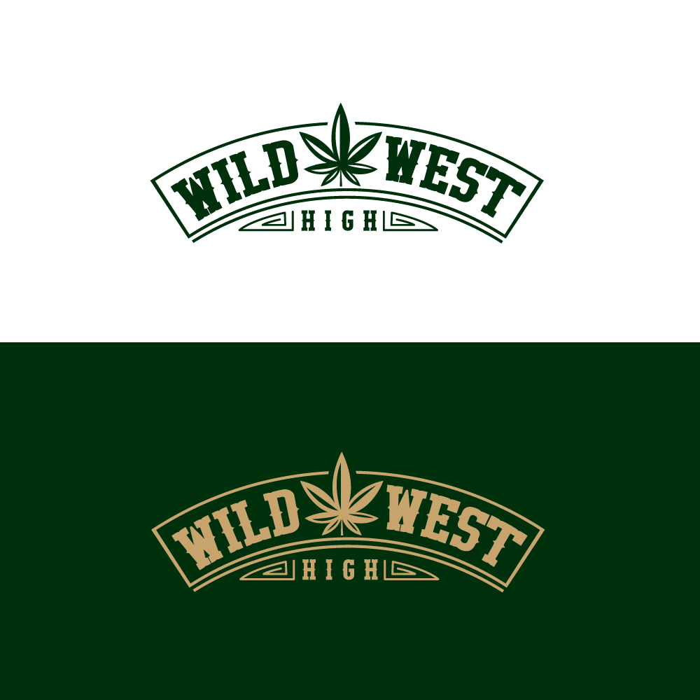 Diseño de Logo por Sujit Banerjee para Pineapple Express | Diseño #28889077