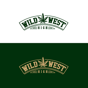 Diseño de Logo por Sujit Banerjee para Pineapple Express | Diseño: #28889077