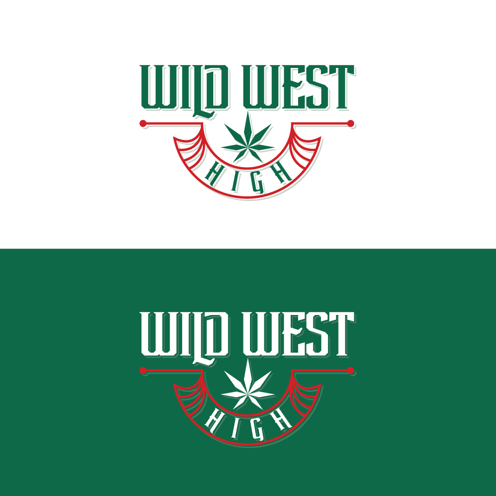 Diseño de Logo por Sujit Banerjee para Pineapple Express | Diseño #28889175