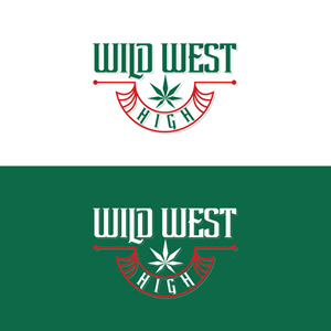 Diseño de Logo por Sujit Banerjee para Pineapple Express | Diseño: #28889175