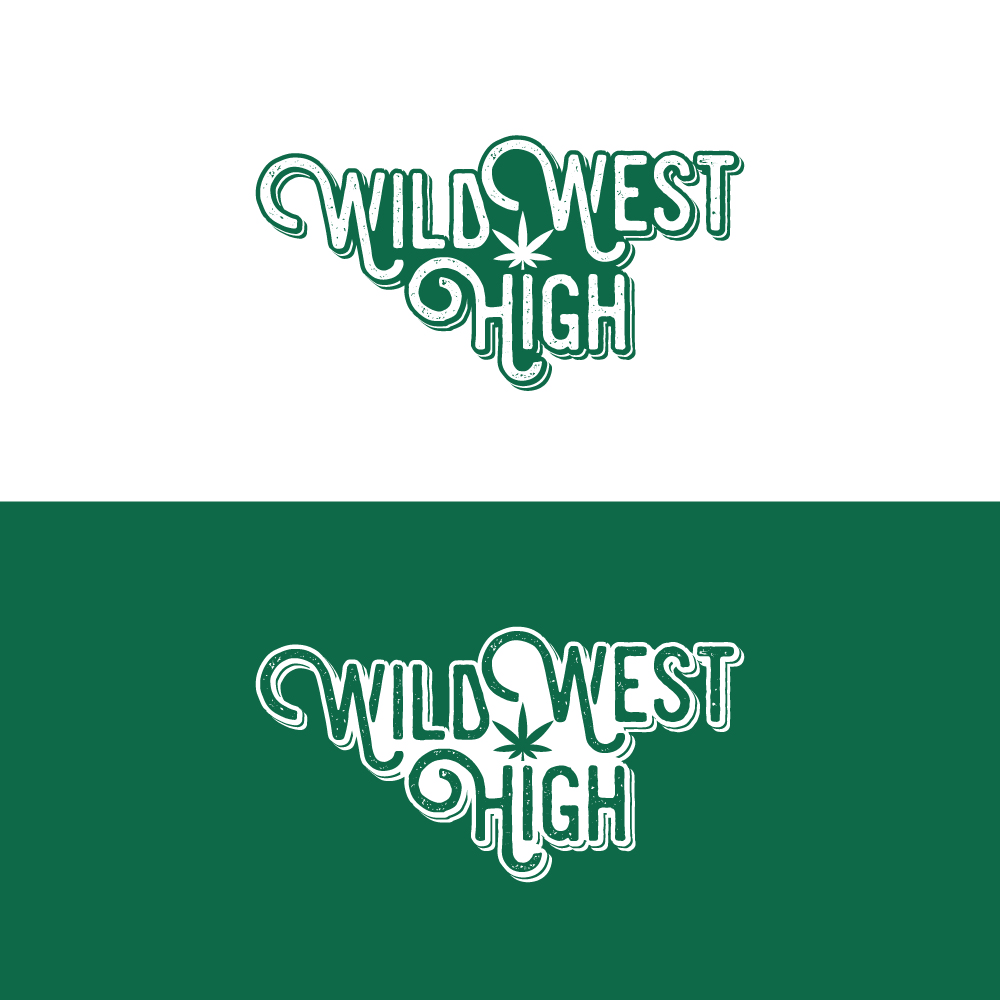 Diseño de Logo por Sujit Banerjee para Pineapple Express | Diseño #28889176