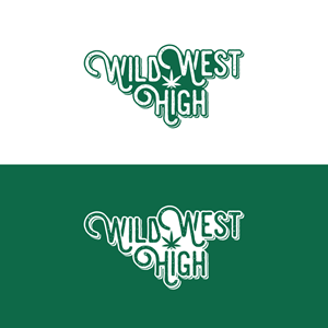 Diseño de Logo por Sujit Banerjee para Pineapple Express | Diseño: #28889176