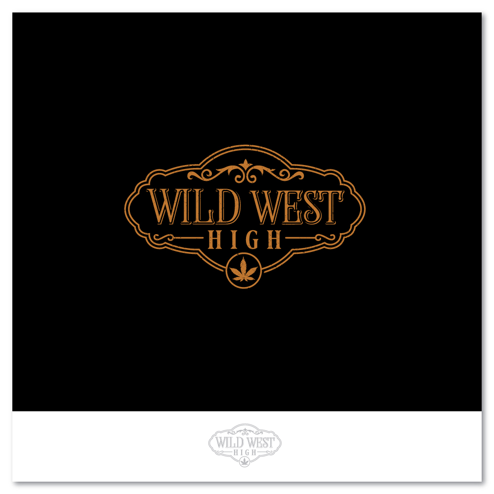 Diseño de Logo por Sujit Banerjee para Pineapple Express | Diseño #28900811