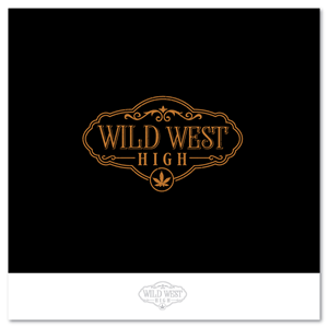 Diseño de Logo por Sujit Banerjee para Pineapple Express | Diseño: #28900811