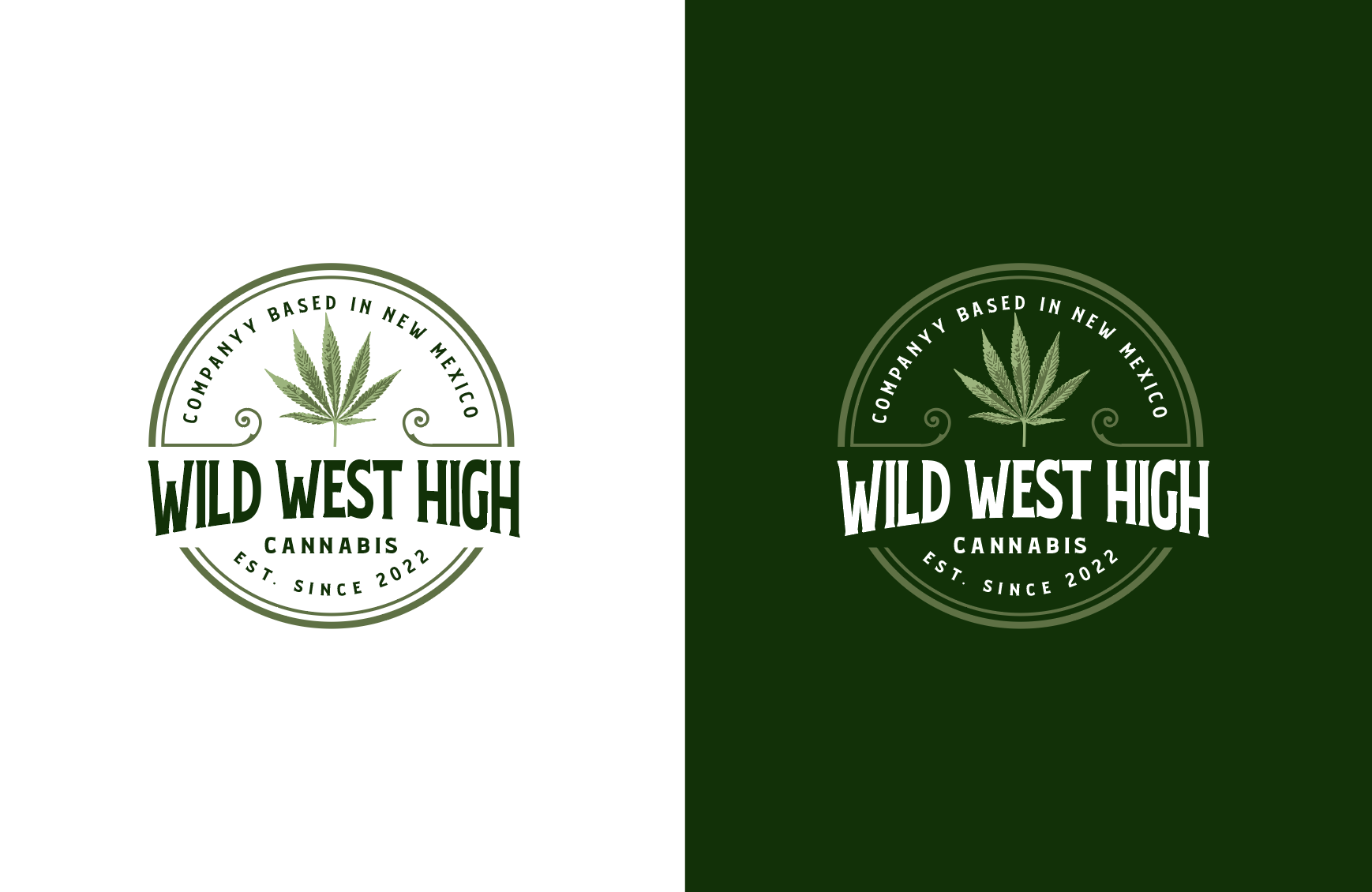 Diseño de Logo por wonderland para Pineapple Express | Diseño #28888051