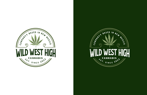 Diseño de Logo por wonderland para Pineapple Express | Diseño: #28888051