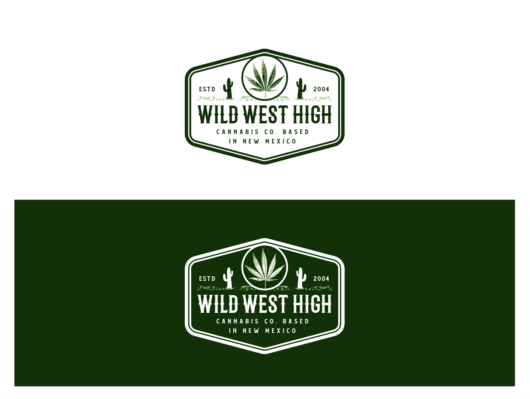 Diseño de Logo por wonderland para Pineapple Express | Diseño #28888055