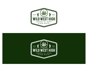 Diseño de Logo por wonderland para Pineapple Express | Diseño: #28888055