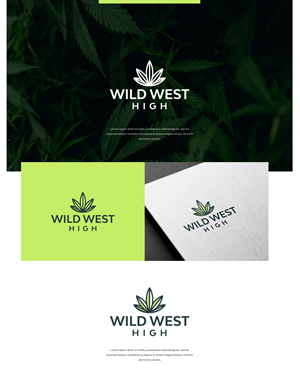 Logo Design by HWdesigns for Pineapple Express | Design #28889058