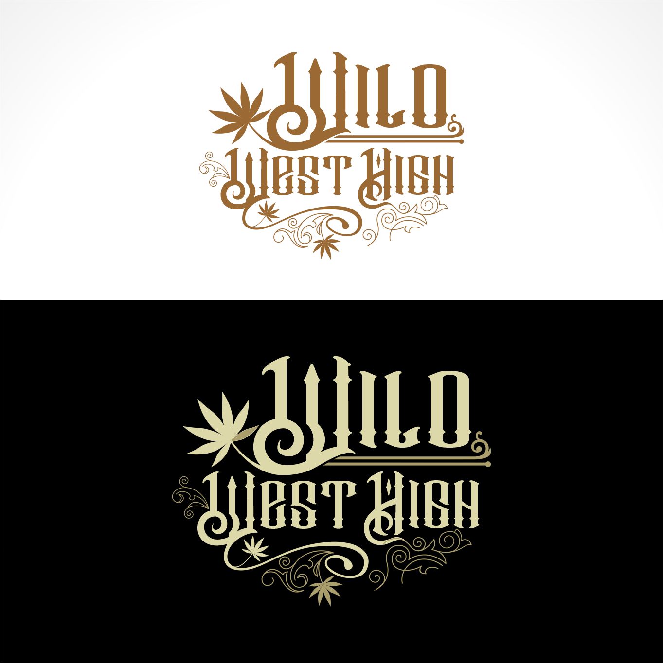 Logo Design by creative.bugs for Pineapple Express | Design #28893870