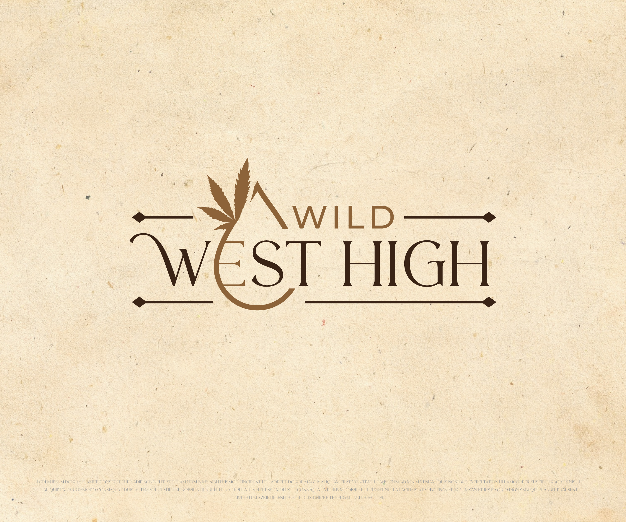 Diseño de Logo por ecorokerz para Pineapple Express | Diseño #28886928