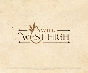 Diseño de Logo por ecorokerz para Pineapple Express | Diseño: #28886928