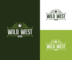 Diseño de Logo por ecorokerz para Pineapple Express | Diseño: #28888545