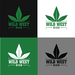 Diseño de Logo por Indra Mahendra para Pineapple Express | Diseño: #28920936