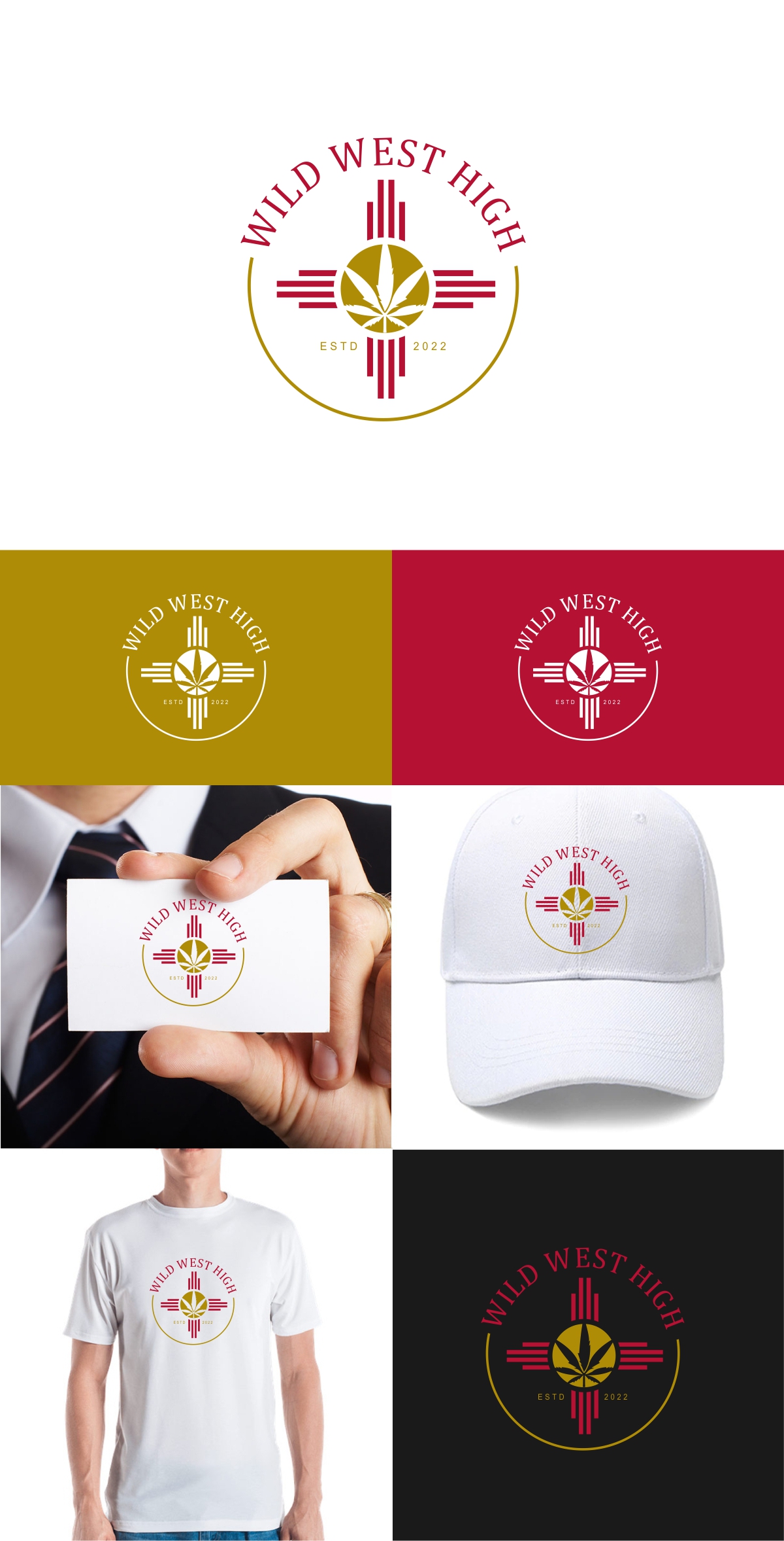 Diseño de Logo por fly  design para Pineapple Express | Diseño #28900563