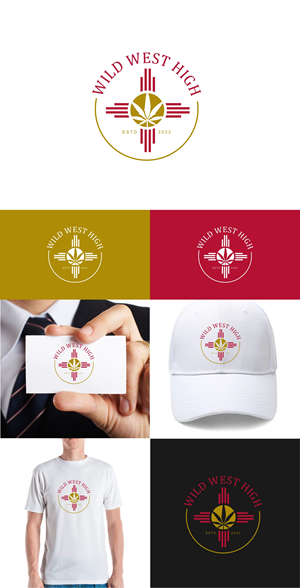 Diseño de Logo por fly  design para Pineapple Express | Diseño: #28900563