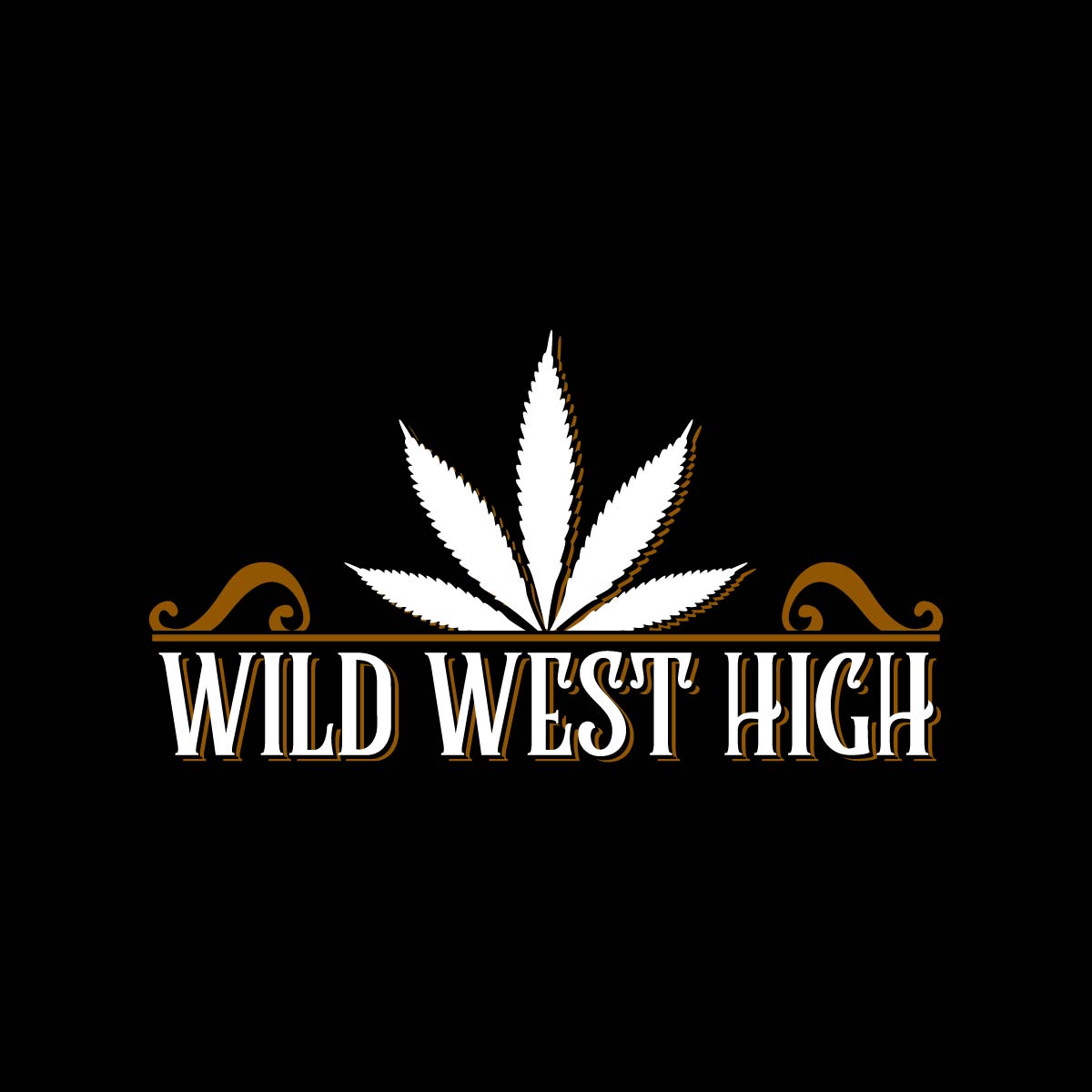 Diseño de Logo por fly  design para Pineapple Express | Diseño #28901030