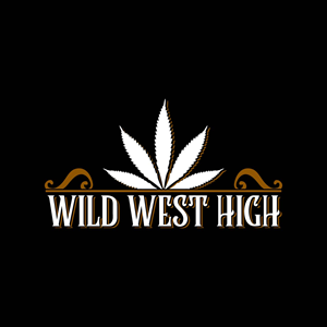 Diseño de Logo por fly  design para Pineapple Express | Diseño: #28901030